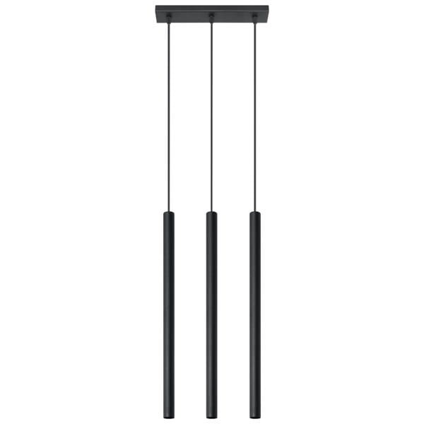 SL.0470-1.jpg