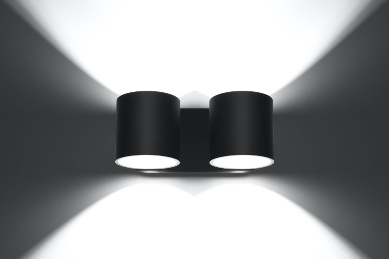 SL.0660-3.jpg