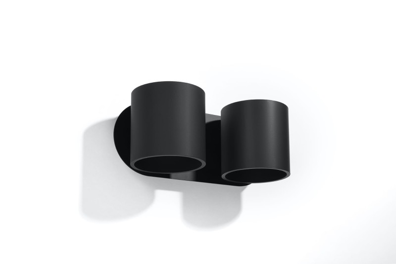 SL.0660-2.jpg