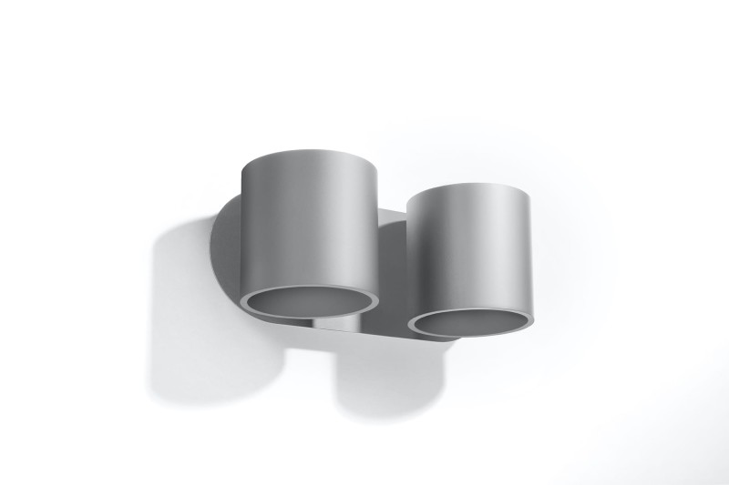 SL.0661-2.jpg