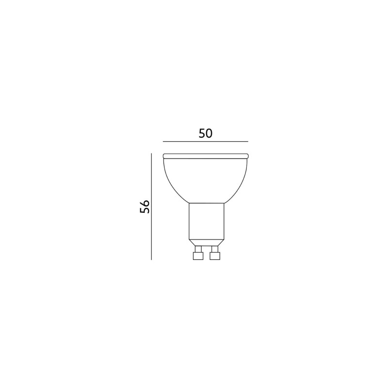 led-gu10-1w-5w-i-7w-f8ad72e6.jpg