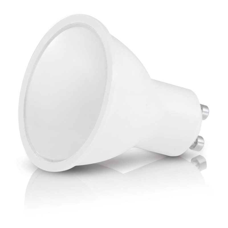led-gu10-1w-0decd6a3.jpg