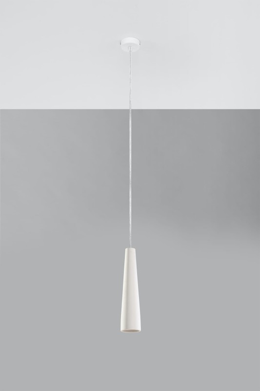 Lampa wisząca ceramiczna ELECTRA-5319072