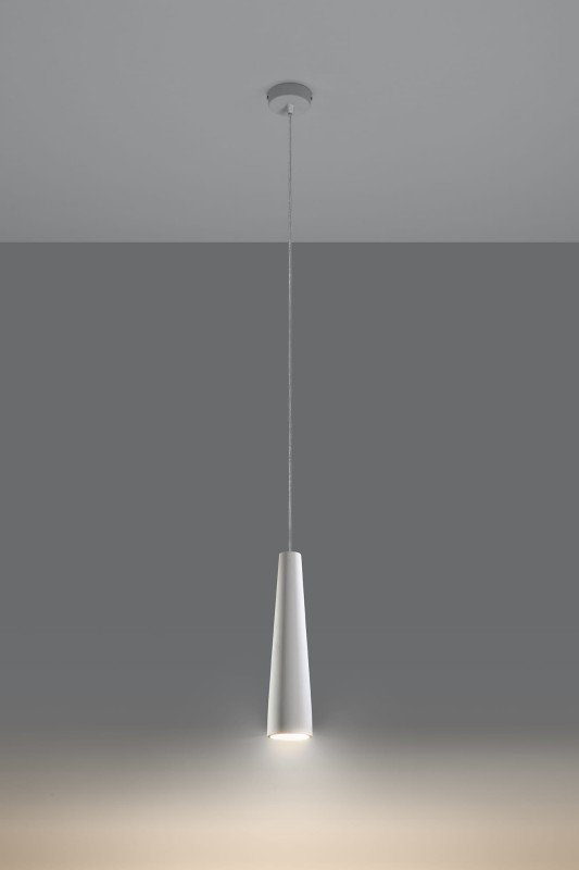 Lampa wisząca ceramiczna ELECTRA-5319073