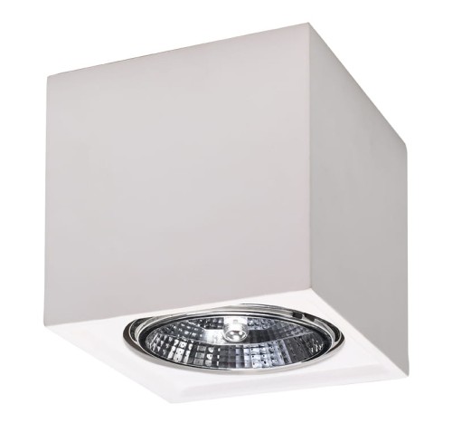  Plafon ceramiczny SEIDA