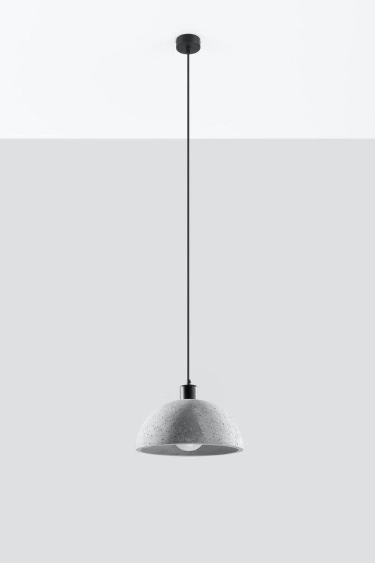 Lampa wisząca PABLITO-5318017