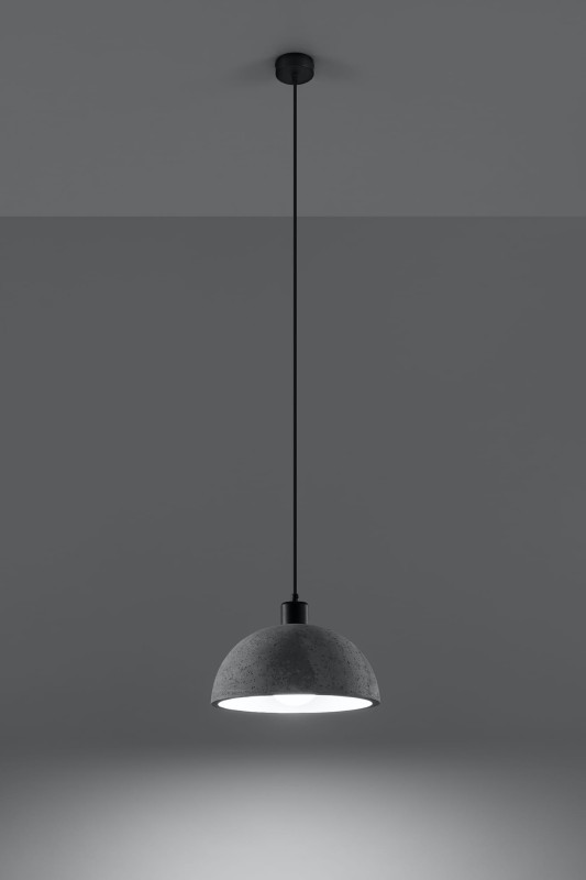 Lampa wisząca PABLITO-5318018