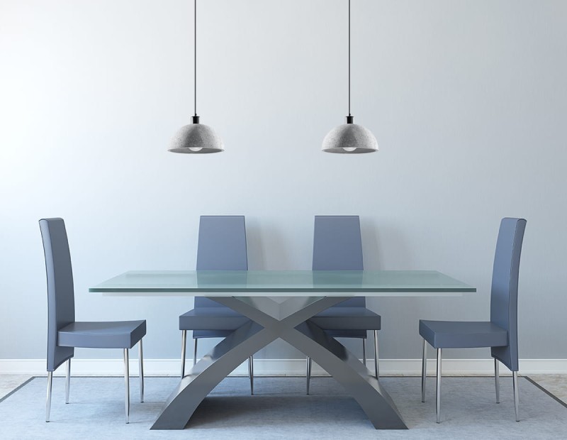 Lampa wisząca PABLITO-5318019