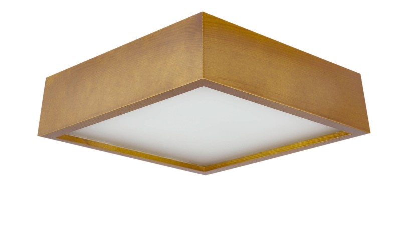 QUADRO 305 JASNY DĄB.jpg