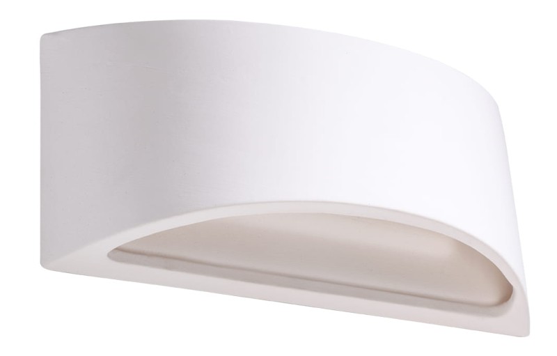 Kinkiet ceramiczny VIXEN-5316109