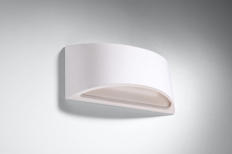 Kinkiet ceramiczny VIXEN-5316110