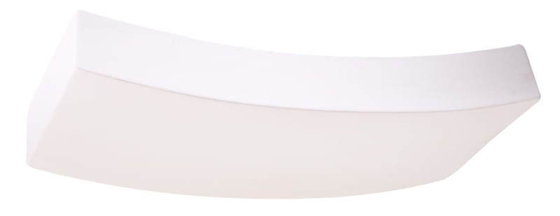 Kinkiet ceramiczny HATTOR-5316118