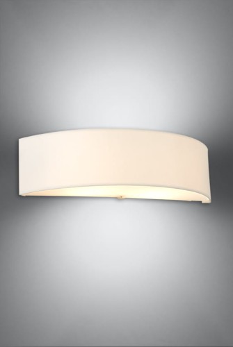  Kinkiet SKALA biały