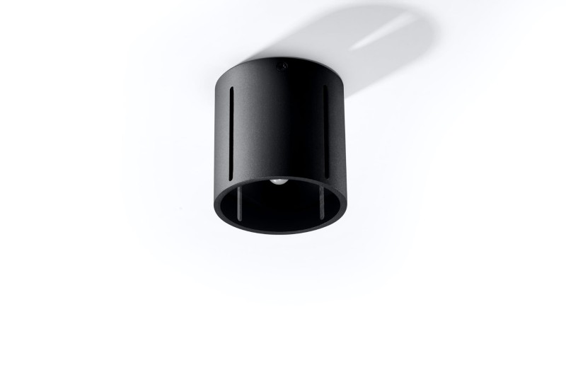 SL.0356-2.jpg