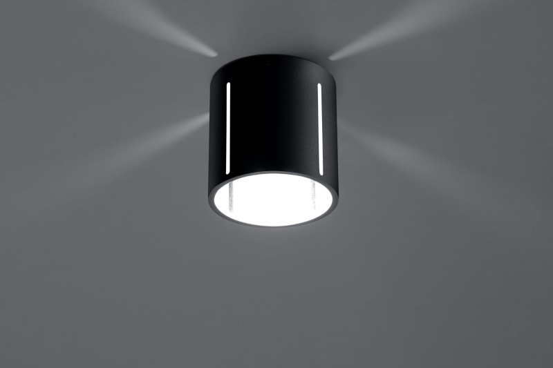 SL.0356-3.jpg