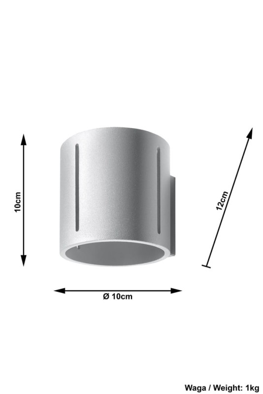 SL.0354-10.jpg