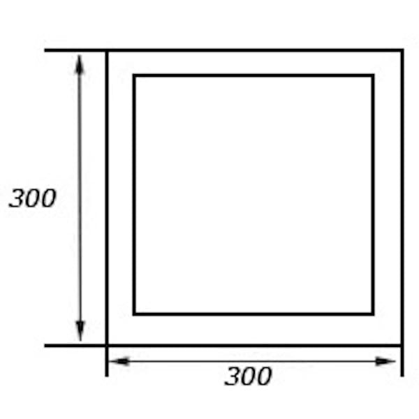 quadrosdrwymiar2.jpg