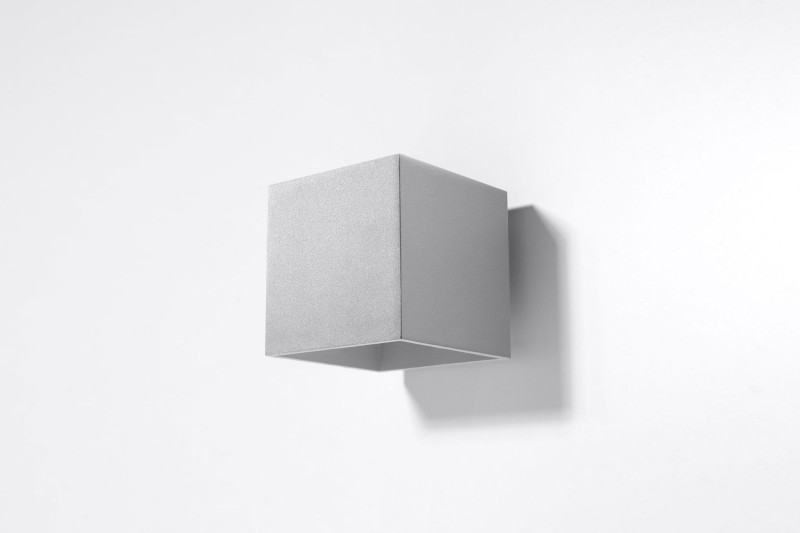 SL.0058-2.jpg