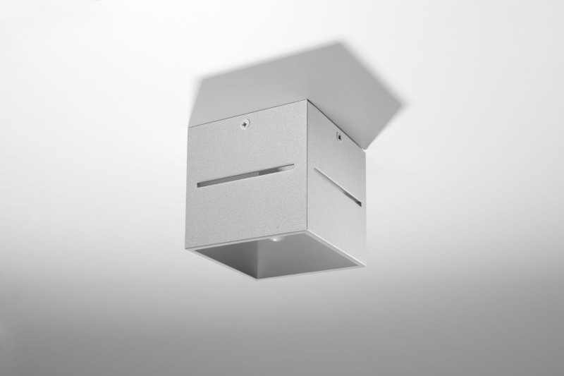 SL.0208-2.jpg