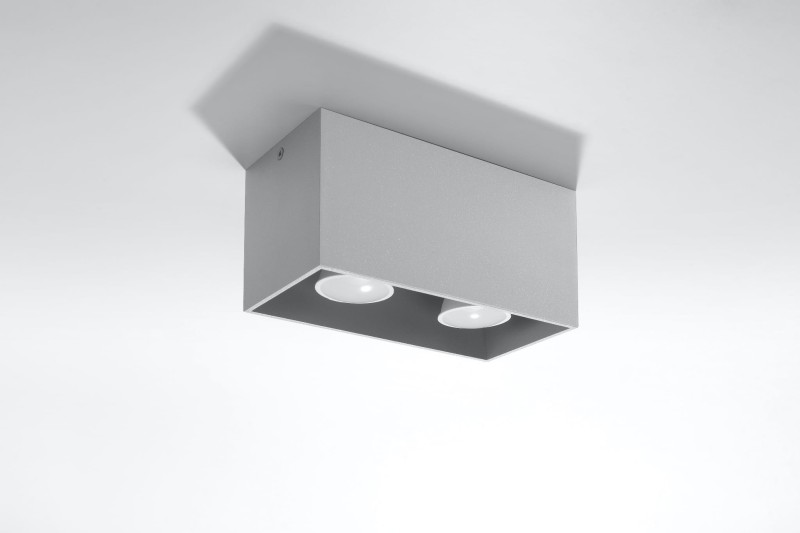 SL.0382-2.jpg