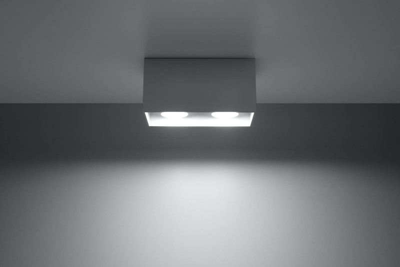SL.0382-3.jpg