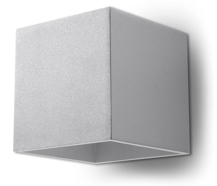 SL.0058-1.jpg