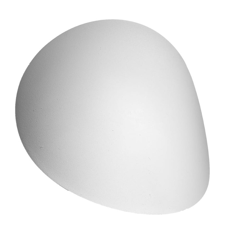 Kinkiet SENSES biały-5345831
