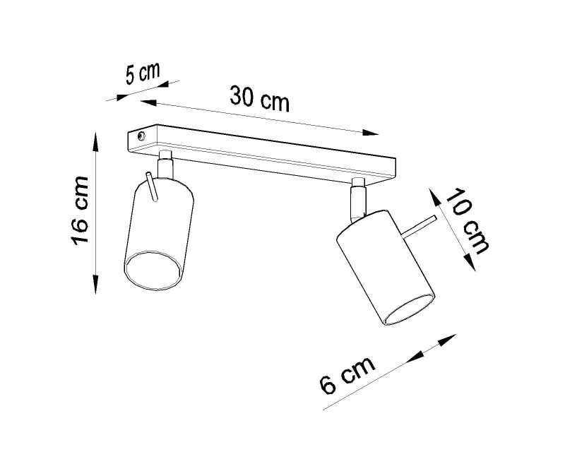 0450-10.jpg