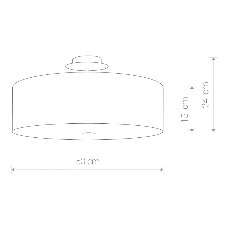 Nowodvorski-Lighting-outline-with-dimensions-6532.jpg