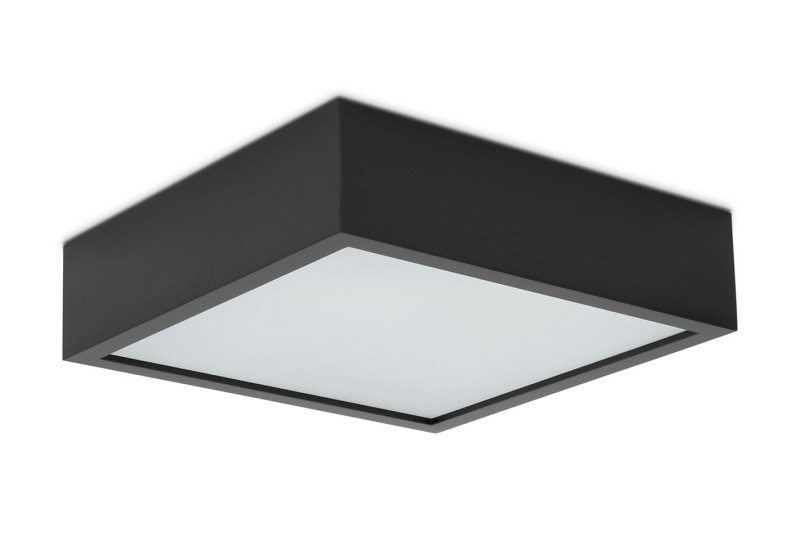 Quadro_cza.jpg