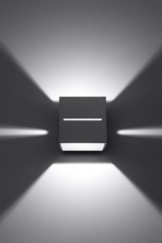 SL.0205-4.jpg