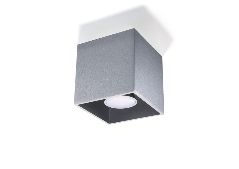 SL.0024-2.jpg