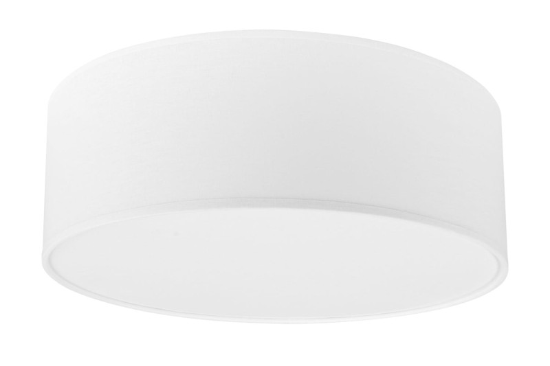 plafond-4911-white.jpeg