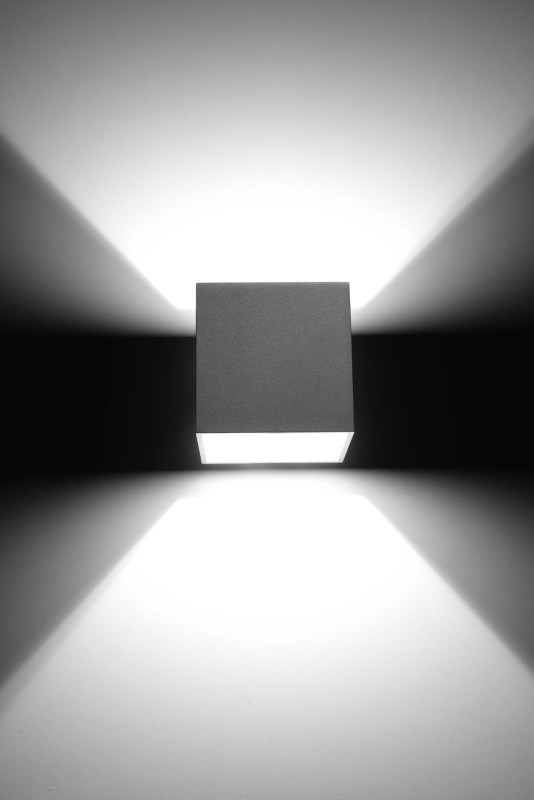 SL.0058-3.jpg