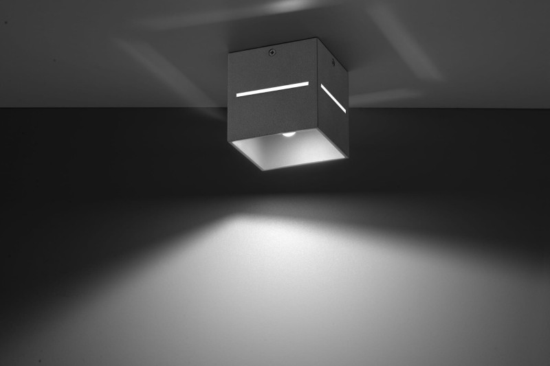 SL.0208-3.jpg
