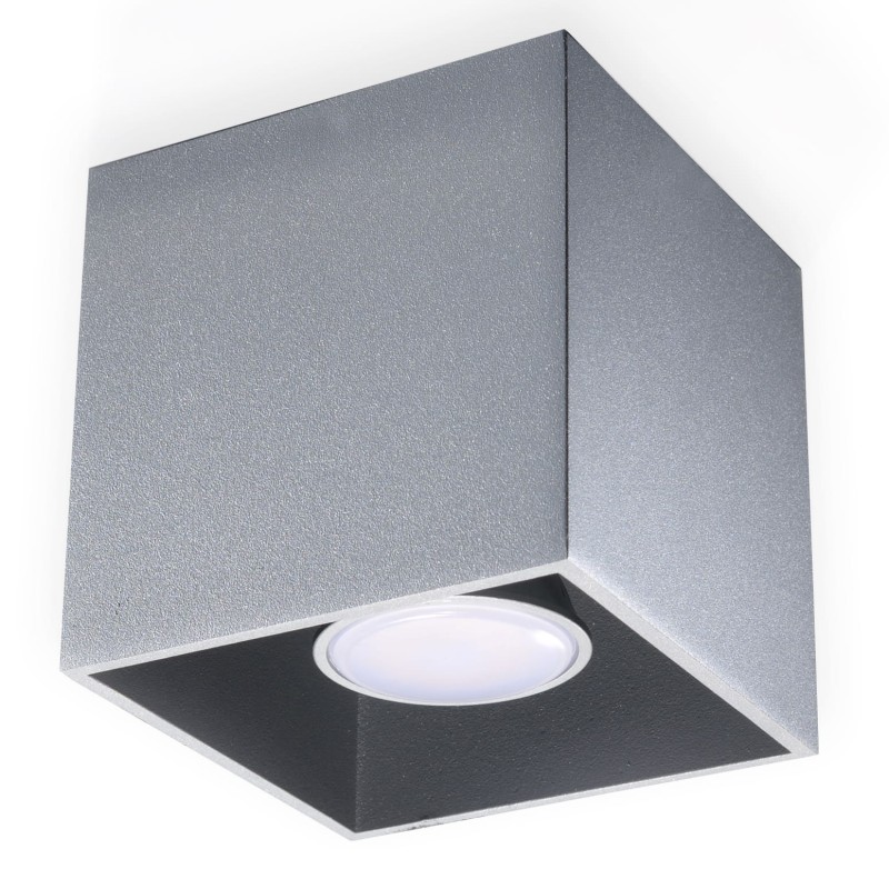 SL.0024-1.jpg
