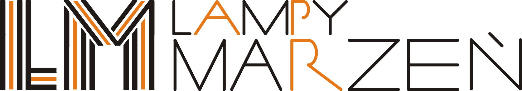 Lampy marzeń
